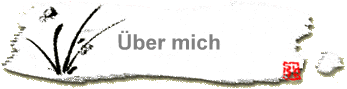 ber mich