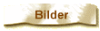 Bilder